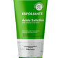 DermaChem Ácido Salicílico Soap , Gel e Esfoliante pele Oleosa Anti Oiliness