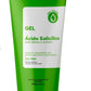 DermaChem Ácido Salicílico Soap , Gel e Esfoliante pele Oleosa Anti Oiliness