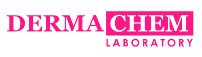 DermaChem Laboratory 