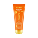 DermaChem Vitamin C Exfoliant