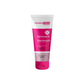 Dermachem Rosa Mosqueta Exfoliant Gel