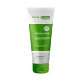 DermaChem Ácido Salicílico Exfoliant