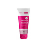 Dermachem Rosa Mosqueta Exfoliant Gel