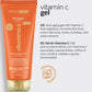 DermaChem Vitamin C