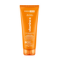 DermaChem Vitamin C Gel