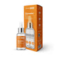 Serum Clareador brightening DermaChem