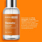 Serum Clareador brightening DermaChem