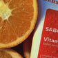 DermaChem Vitamin C