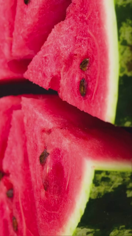 Dermachem Body Juice Bath soap scrub body deodorant cream and body splash